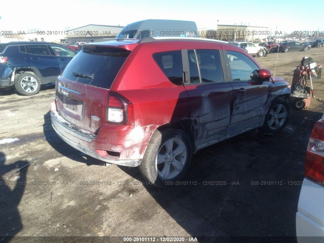 1C4NJDEB4HD168426  jeep compass 2017 IMG 3