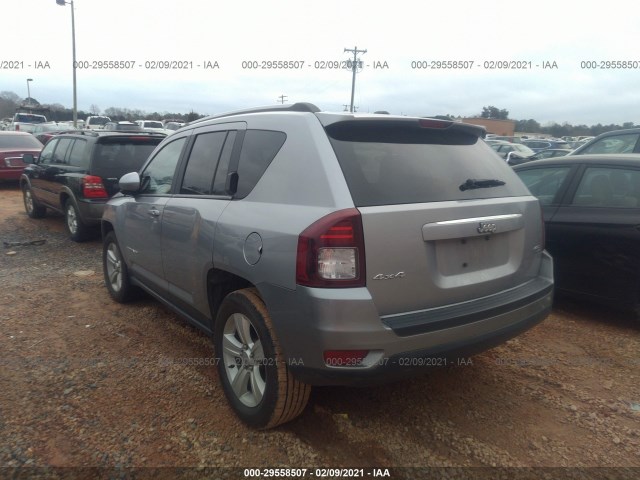 1C4NJDEB4HD190944  jeep compass 2017 IMG 2