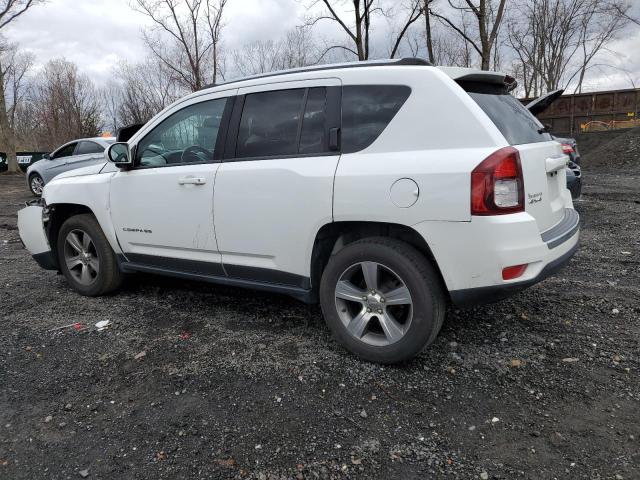 1C4NJDEB5GD663846  jeep compass 2016 IMG 1