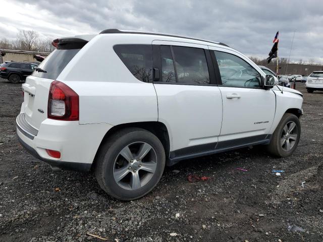 1C4NJDEB5GD663846  jeep compass 2016 IMG 2