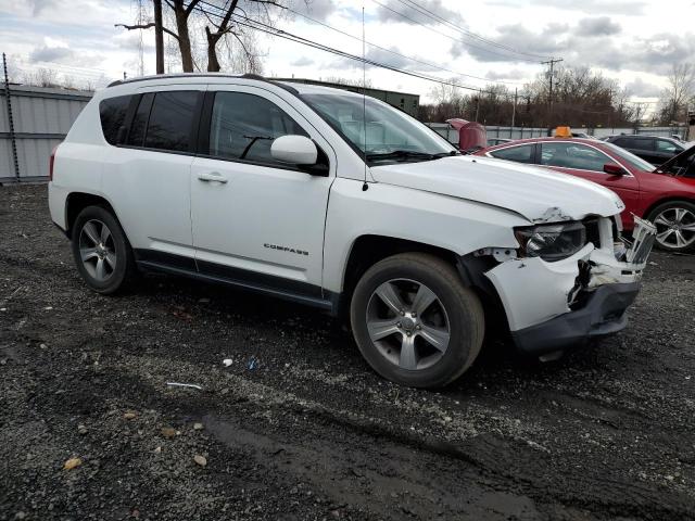 1C4NJDEB5GD663846  jeep compass 2016 IMG 3