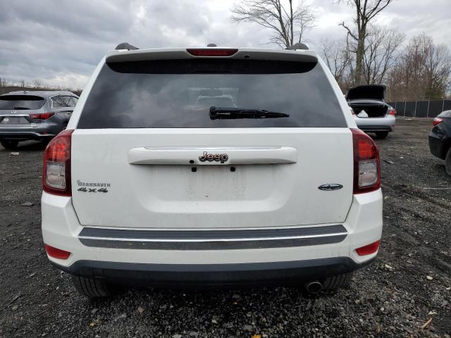 1C4NJDEB5GD663846  jeep compass 2016 IMG 5