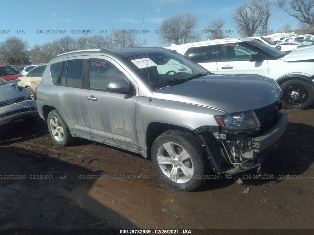 1C4NJDEB5GD687211  jeep compass 2016 IMG 0