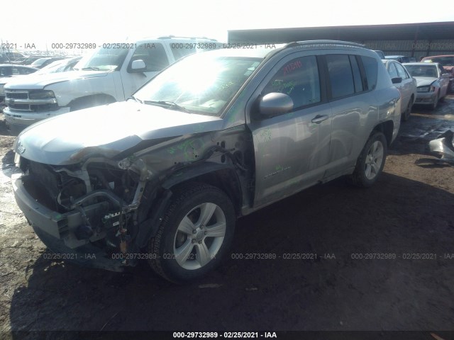 1C4NJDEB5GD687211  jeep compass 2016 IMG 1