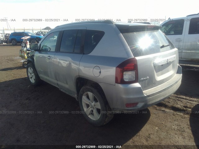 1C4NJDEB5GD687211  jeep compass 2016 IMG 2