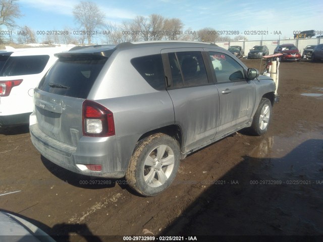 1C4NJDEB5GD687211  jeep compass 2016 IMG 3