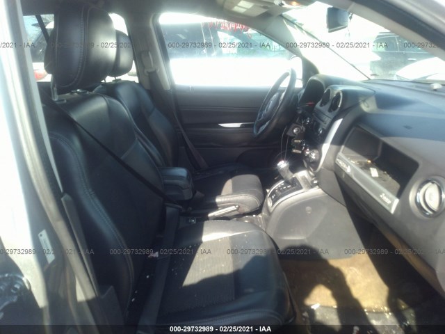 1C4NJDEB5GD687211  jeep compass 2016 IMG 4