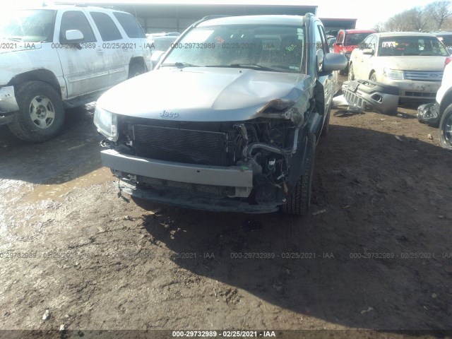 1C4NJDEB5GD687211  jeep compass 2016 IMG 5