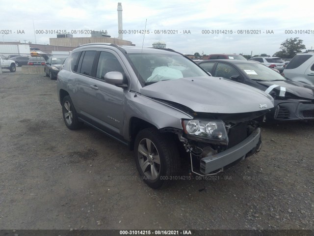 1C4NJDEB5GD724693  jeep compass 2016 IMG 0