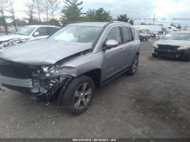 1C4NJDEB5GD724693  jeep compass 2016 IMG 1