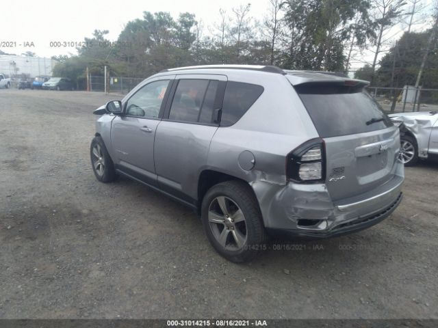 1C4NJDEB5GD724693  jeep compass 2016 IMG 2