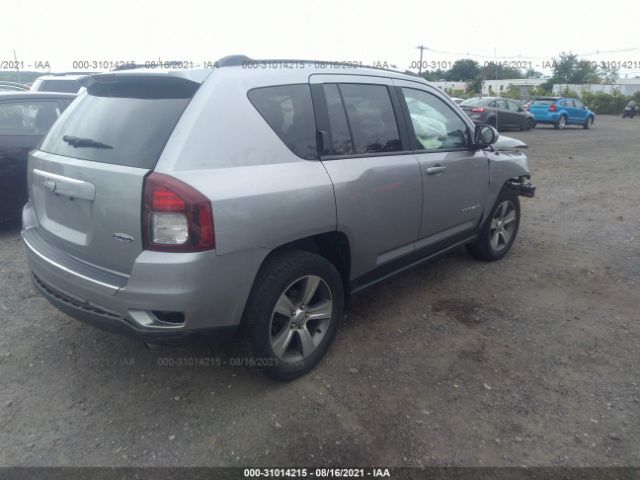 1C4NJDEB5GD724693  jeep compass 2016 IMG 3