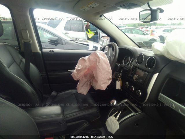 1C4NJDEB5GD724693  jeep compass 2016 IMG 4