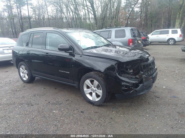 1C4NJDEB5GD757175  jeep compass 2016 IMG 0