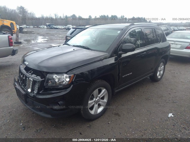 1C4NJDEB5GD757175  jeep compass 2016 IMG 1