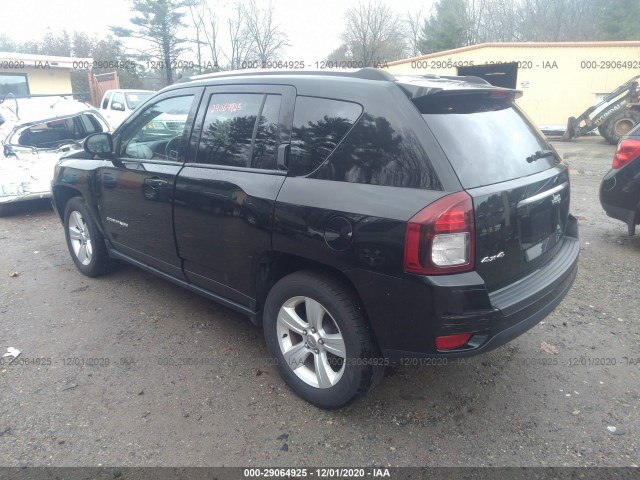 1C4NJDEB5GD757175  jeep compass 2016 IMG 2