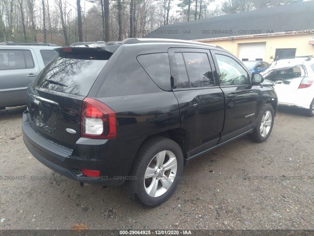 1C4NJDEB5GD757175  jeep compass 2016 IMG 3