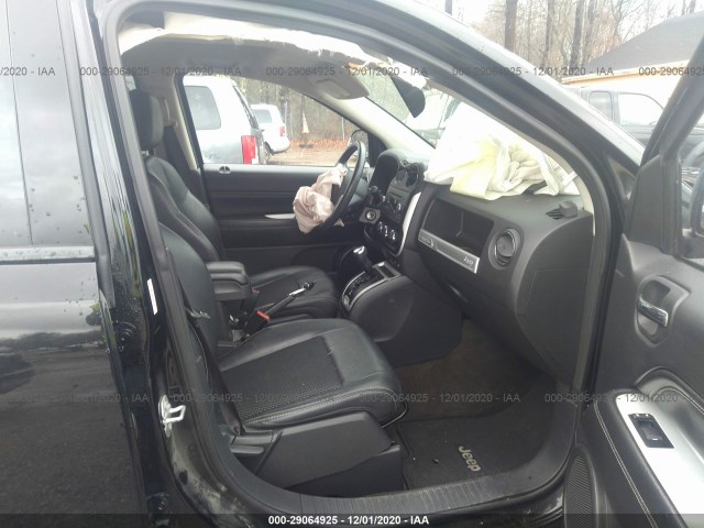 1C4NJDEB5GD757175  jeep compass 2016 IMG 4