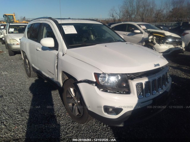 1C4NJDEB5HD167706  jeep compass 2017 IMG 0