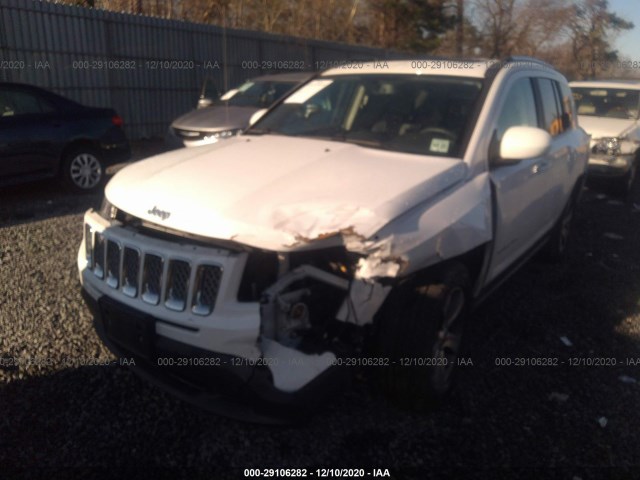 1C4NJDEB5HD167706  jeep compass 2017 IMG 1