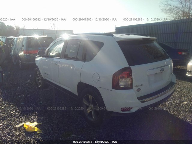 1C4NJDEB5HD167706  jeep compass 2017 IMG 2