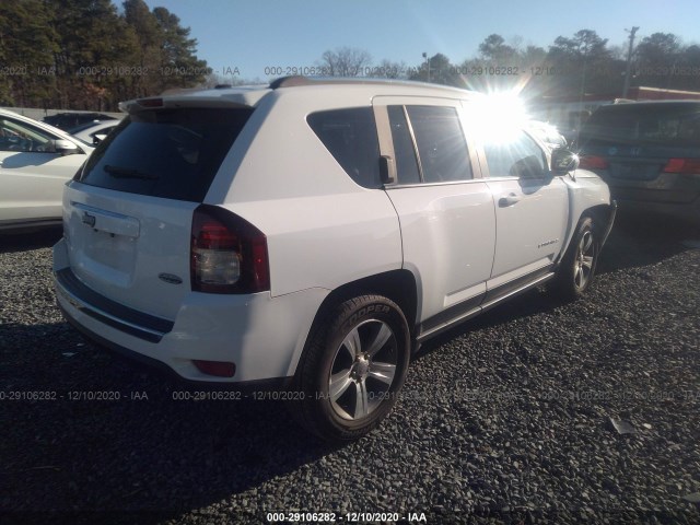 1C4NJDEB5HD167706  jeep compass 2017 IMG 3