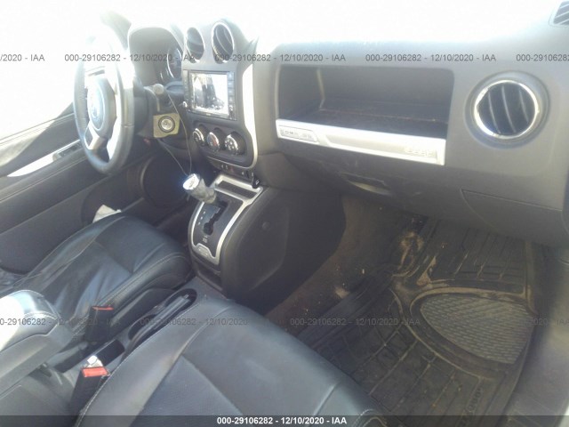 1C4NJDEB5HD167706  jeep compass 2017 IMG 4