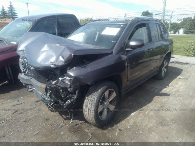 1C4NJDEB6GD598506  jeep compass 2016 IMG 1