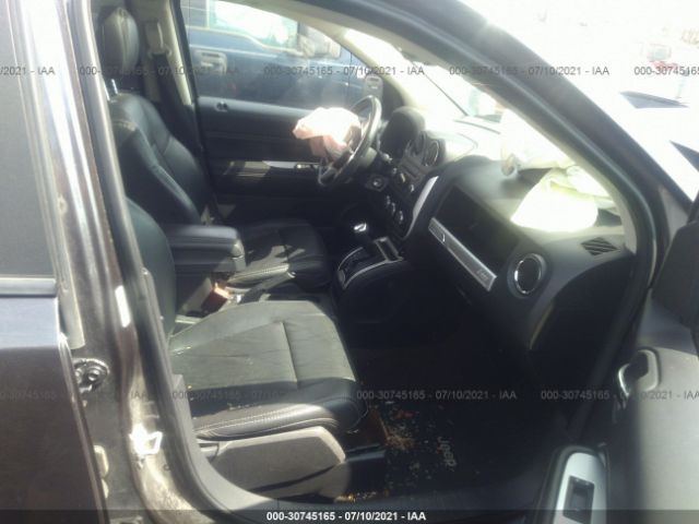 1C4NJDEB6GD598506  jeep compass 2016 IMG 4