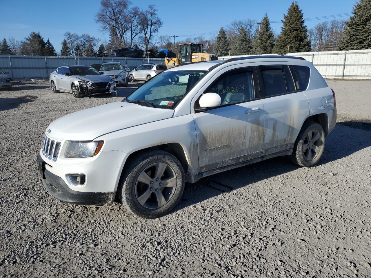 1C4NJDEB6GD707742  jeep compass 2016 IMG 0