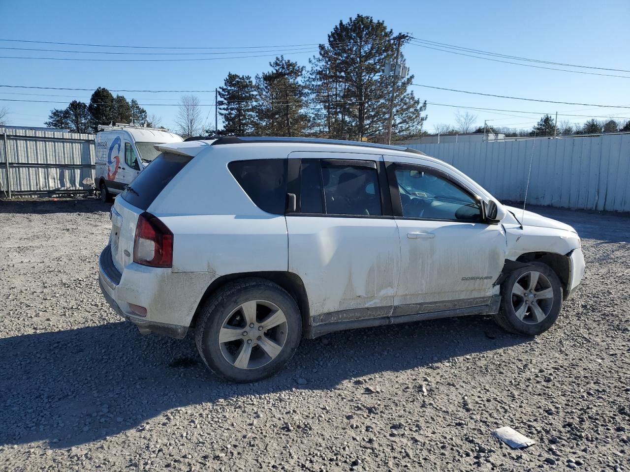 1C4NJDEB6GD707742  jeep compass 2016 IMG 2