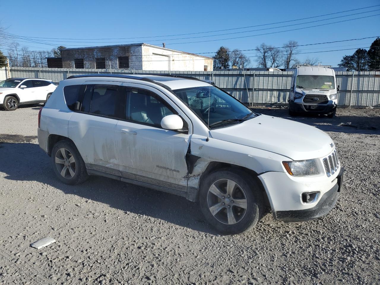 1C4NJDEB6GD707742  jeep compass 2016 IMG 3