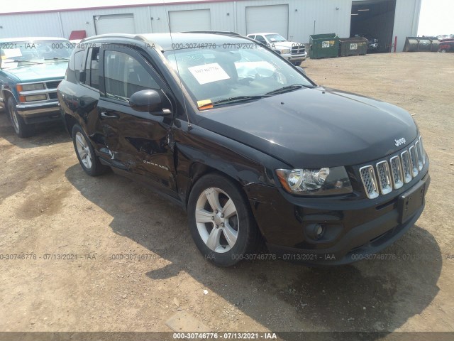 1C4NJDEB6GD759338  jeep compass 2016 IMG 0