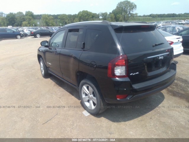 1C4NJDEB6GD759338  jeep compass 2016 IMG 2