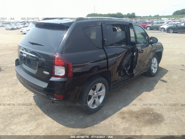 1C4NJDEB6GD759338  jeep compass 2016 IMG 3