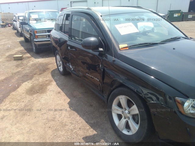 1C4NJDEB6GD759338  jeep compass 2016 IMG 5