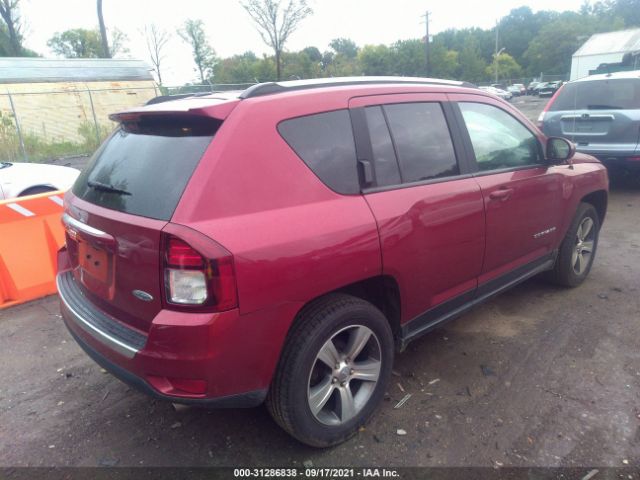 1C4NJDEB6GD767892  jeep compass 2016 IMG 3