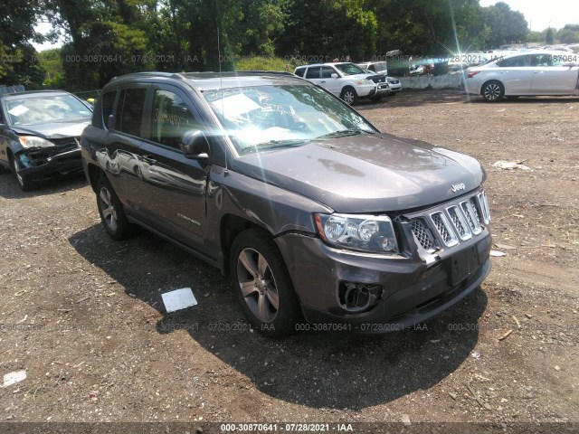 1C4NJDEB6HD169853  jeep compass 2017 IMG 0