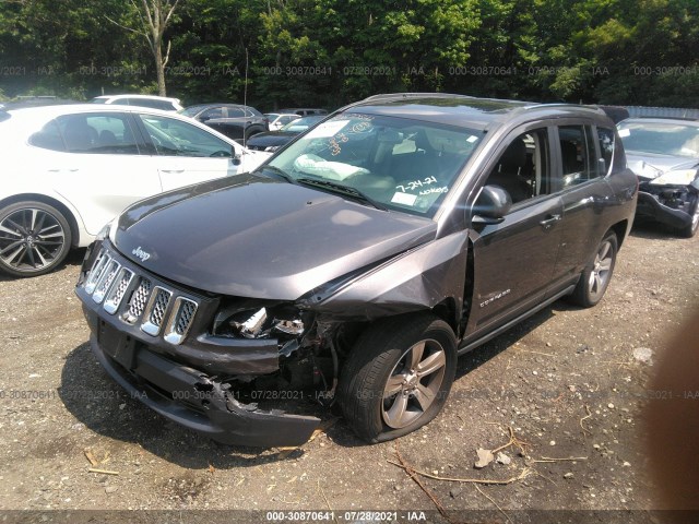 1C4NJDEB6HD169853  jeep compass 2017 IMG 1