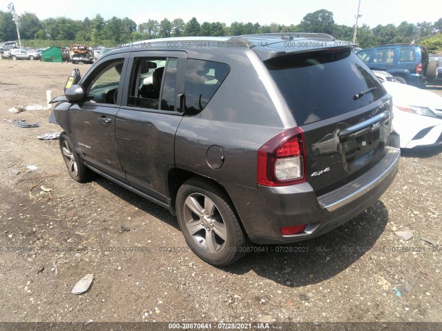 1C4NJDEB6HD169853  jeep compass 2017 IMG 2