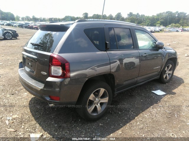 1C4NJDEB6HD169853  jeep compass 2017 IMG 3