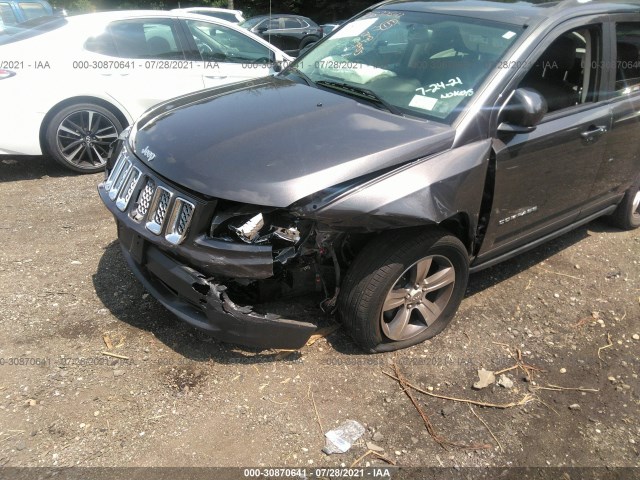 1C4NJDEB6HD169853  jeep compass 2017 IMG 5