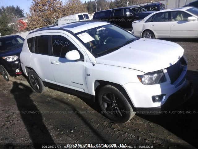 1C4NJDEB7GD708480  jeep compass 2016 IMG 0