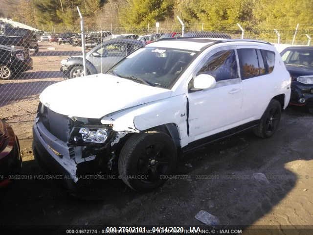 1C4NJDEB7GD708480  jeep compass 2016 IMG 1