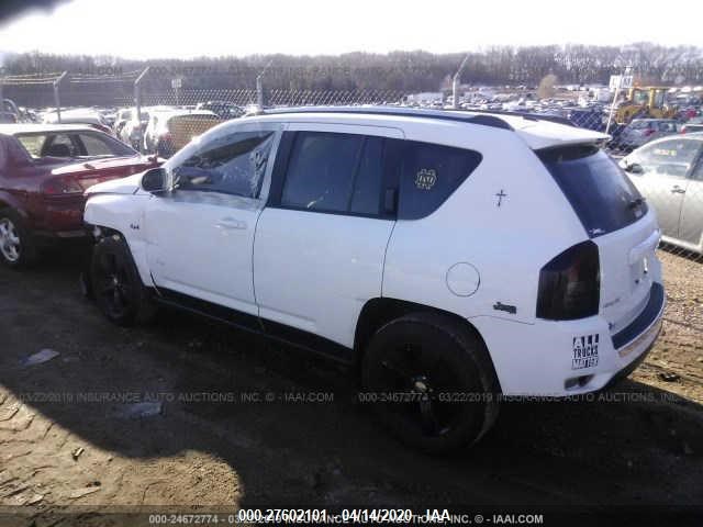 1C4NJDEB7GD708480  jeep compass 2016 IMG 2