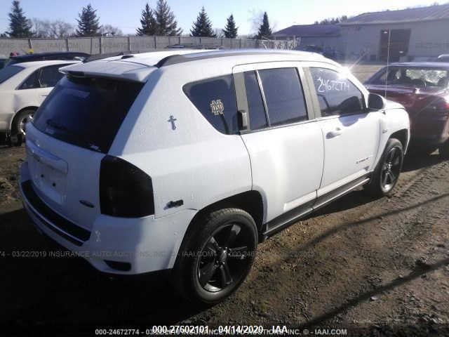 1C4NJDEB7GD708480  jeep compass 2016 IMG 3