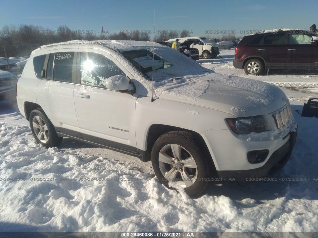 1C4NJDEB7GD714182  jeep compass 2016 IMG 0