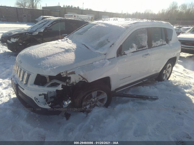 1C4NJDEB7GD714182  jeep compass 2016 IMG 1