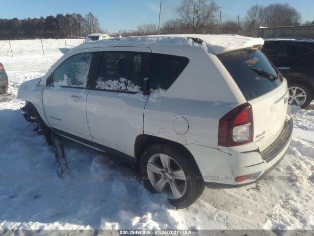 1C4NJDEB7GD714182  jeep compass 2016 IMG 2