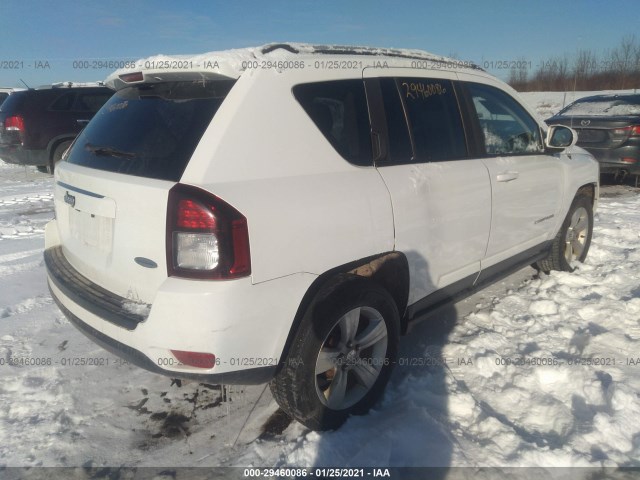 1C4NJDEB7GD714182  jeep compass 2016 IMG 3